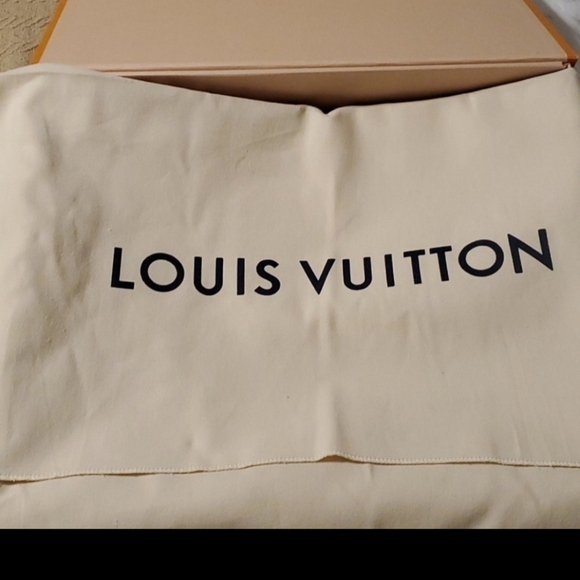 Louis Vuitton On the go MM - Picture 8 of 13